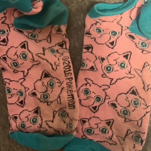 Sock bundle - Picture 4 of 8